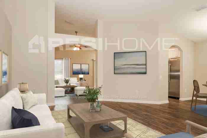 701 Cherry Bark Drive West - Photo 5 of 16