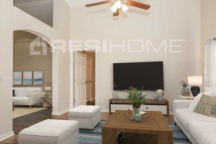 701 Cherry Bark Drive West - Photo 6 of 16