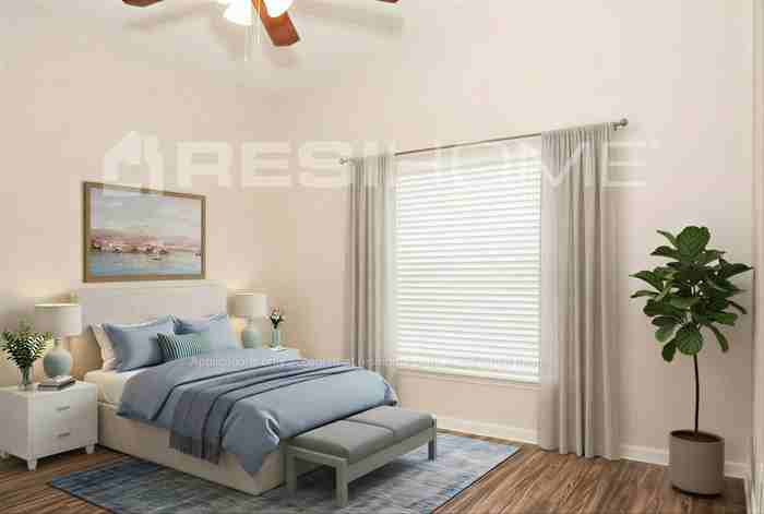 701 Cherry Bark Drive West - Photo 7 of 16