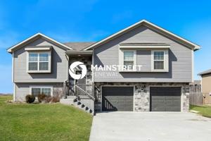 featured image of 19106 Switchgrass Dr