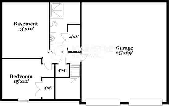 19106 Switchgrass Dr - Photo 4 of 17