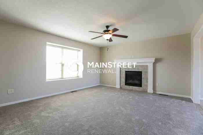 19106 Switchgrass Dr - Photo 5 of 17