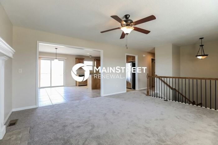 19106 Switchgrass Dr - Photo 6 of 17