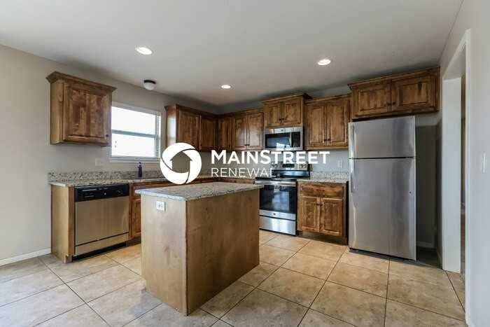 19106 Switchgrass Dr - Photo 7 of 17