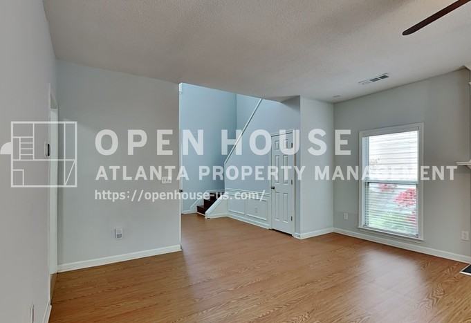 2926 Cottesford Way Se - Photo 6 of 20