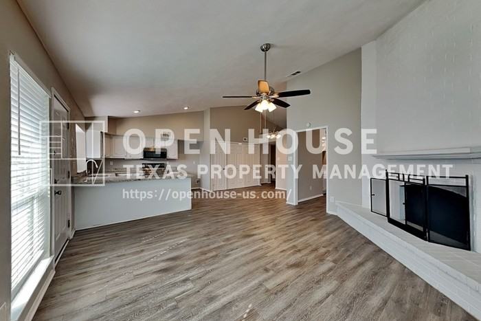 6809 Beeman Dr - Photo 4 of 22