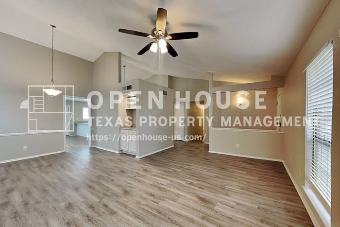 6809 Beeman Dr - Photo 6 of 22