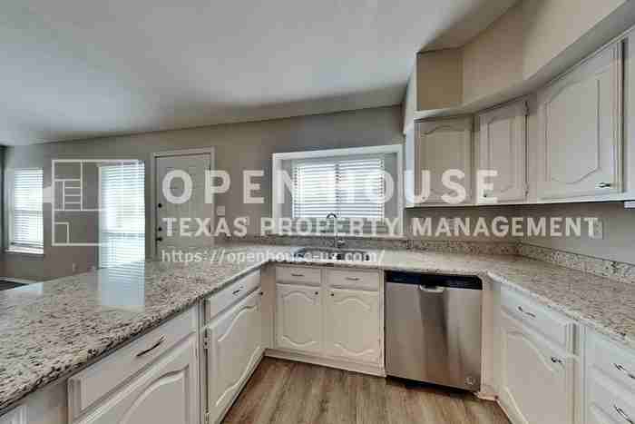 6809 Beeman Dr - Photo 7 of 22