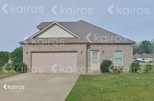 636 White Oak Cir - Photo 1 of 1