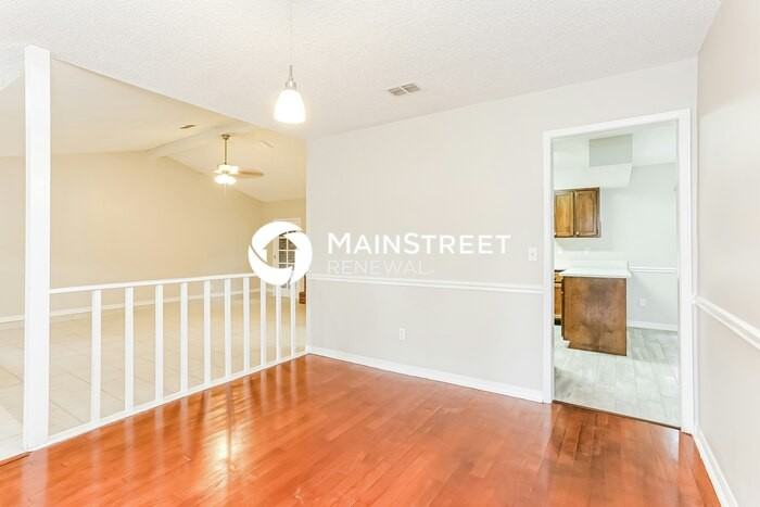 450 Segovia Dr - Photo 6 of 16