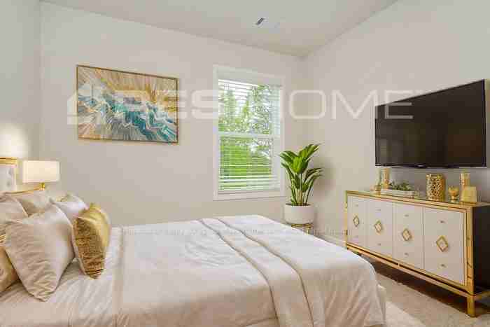 431 Avocet Sea Ln - Photo 7 of 16