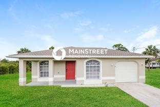 3803 E 6th St - Photo 1 of 1