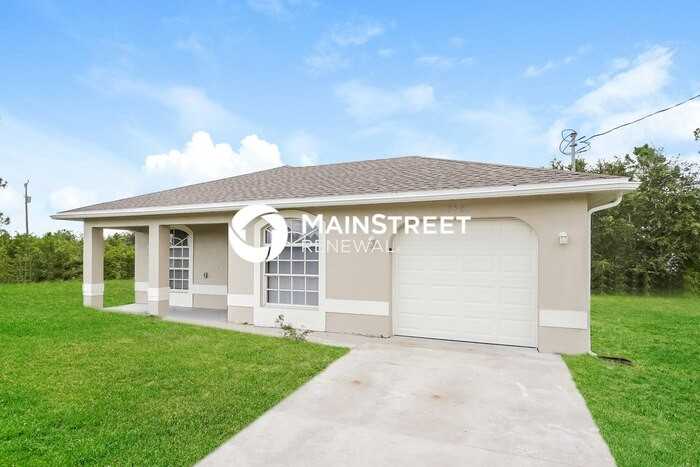 3803 E 6th St - Photo 2 of 15