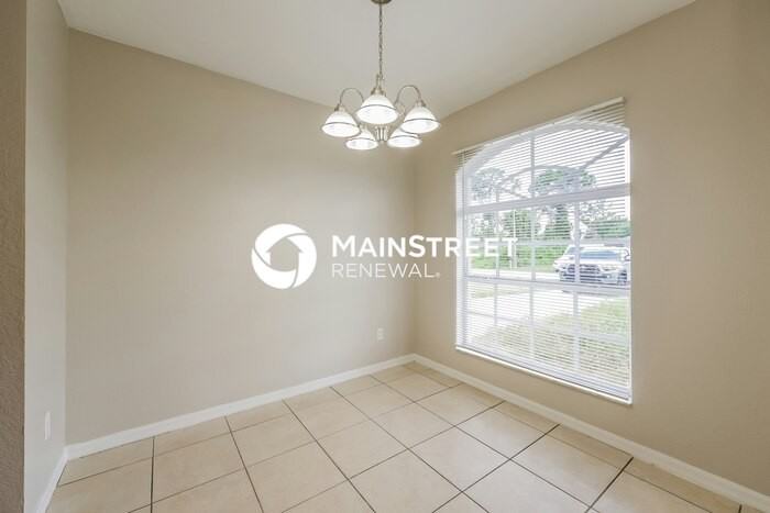 3803 E 6th St - Photo 5 of 15