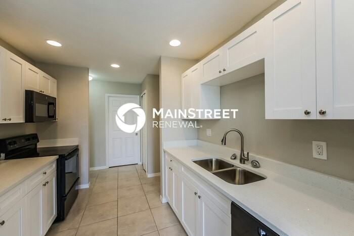 3803 E 6th St - Photo 7 of 15