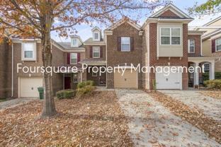 1914 Whirlaway Ct - Photo 1 of 1