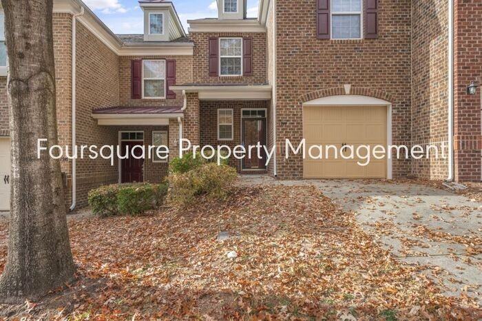 1914 Whirlaway Ct - Photo 3 of 36