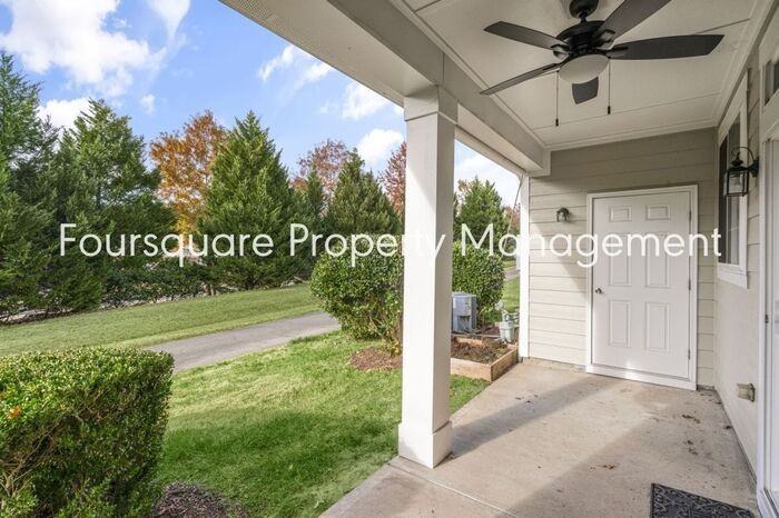 1914 Whirlaway Ct - Photo 4 of 36