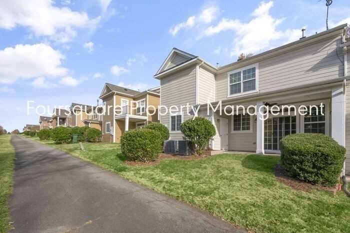 1914 Whirlaway Ct - Photo 6 of 36