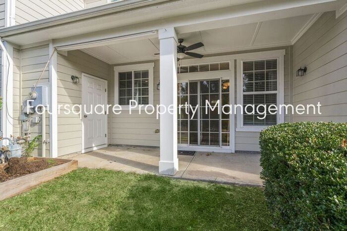 1914 Whirlaway Ct - Photo 7 of 36