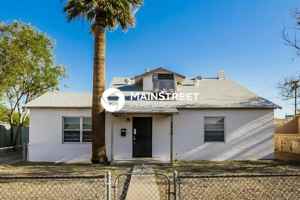 featured image of 3434 E Polk St