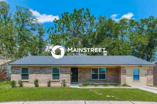 2433 Justin Rd E - Photo 1 of 1