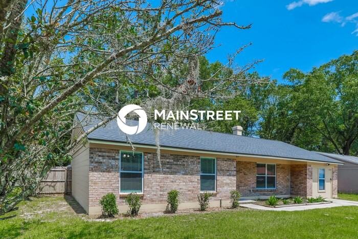 2433 Justin Rd E - Photo 2 of 16