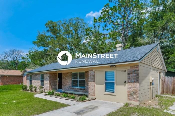 2433 Justin Rd E - Photo 3 of 16