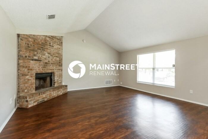 2433 Justin Rd E - Photo 5 of 16