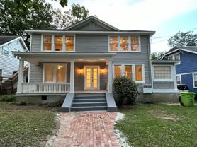 1110 Glenwood Ave #B - Photo 1 of 1