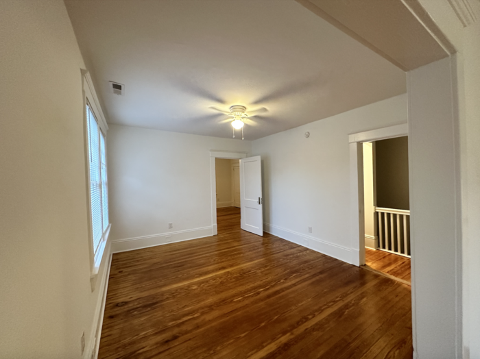 1110 Glenwood Ave #B - Photo 5 of 13