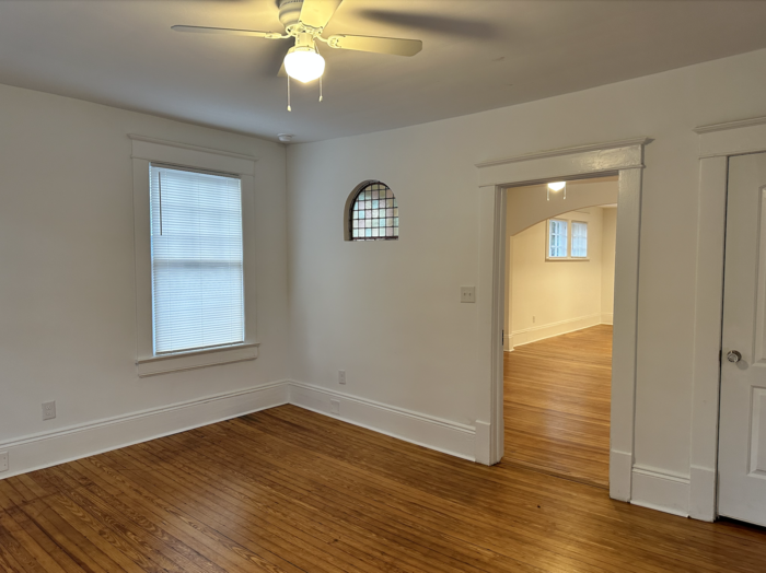 1110 Glenwood Ave #B - Photo 6 of 13