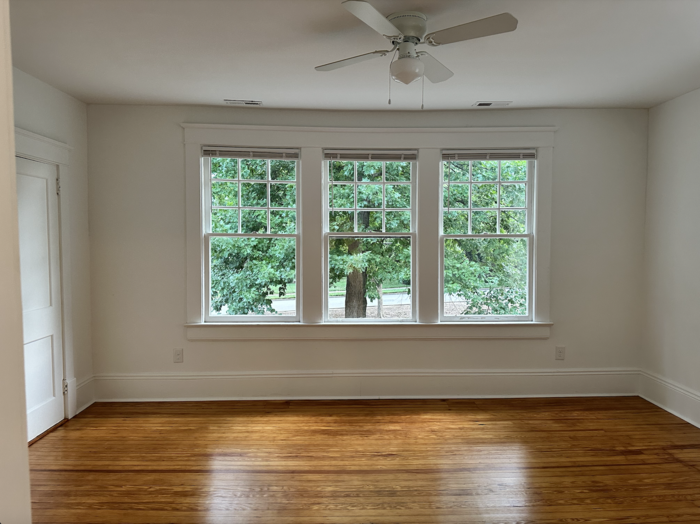 1110 Glenwood Ave #B - Photo 7 of 13