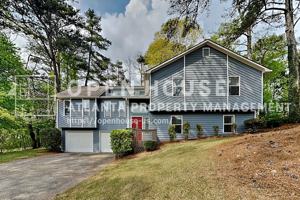 featured image of 1168 Norfolk Dr Nw