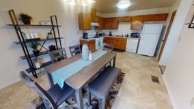 336 Norbeck Ct - Photo 1 of 1