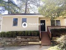 4631 Candlewyck Way - Photo 1 of 1