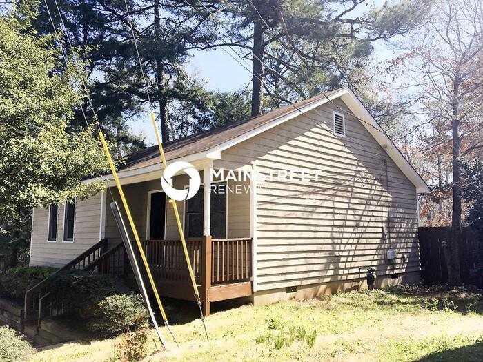 4631 Candlewyck Way - Photo 2 of 13