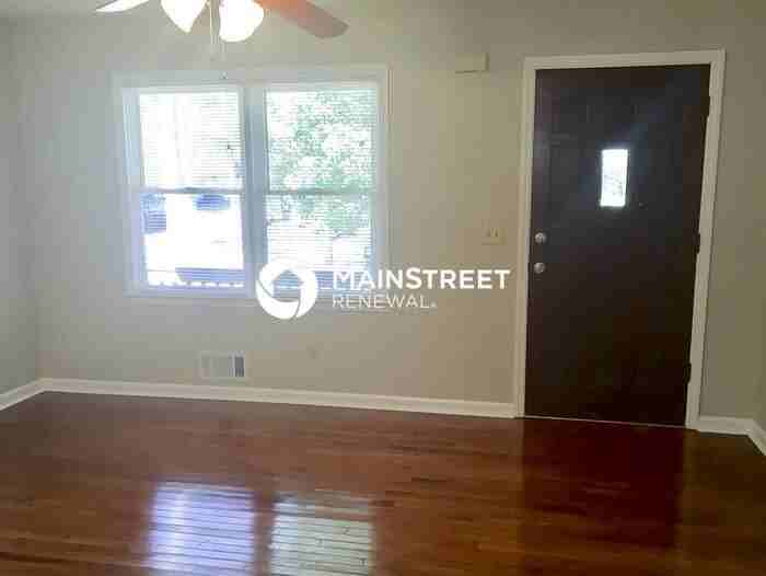 4631 Candlewyck Way - Photo 3 of 13