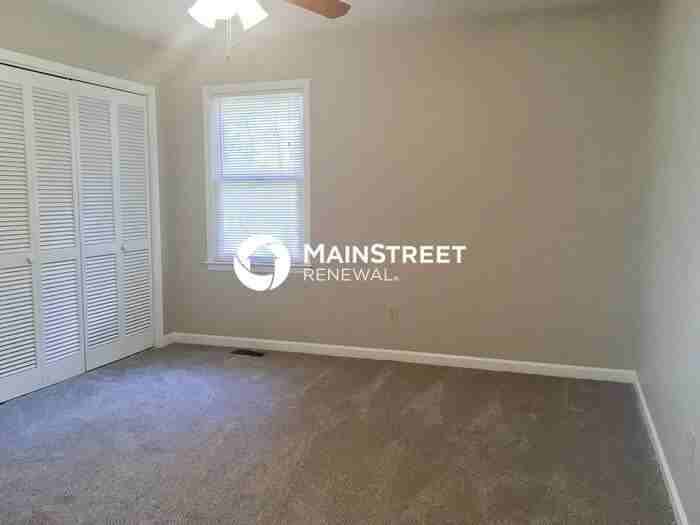 4631 Candlewyck Way - Photo 7 of 13