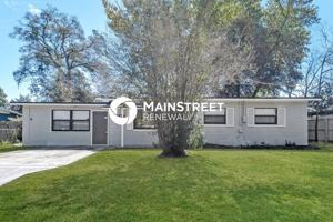 featured image of 7104 Pellias Rd