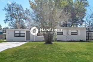 7104 Pellias Rd - Photo 1 of 1