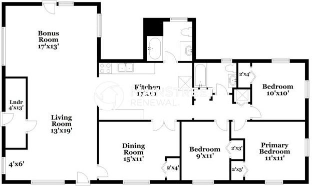 7104 Pellias Rd - Photo 2 of 16