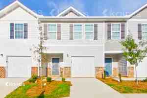 featured image of 373 Ironwood Ct