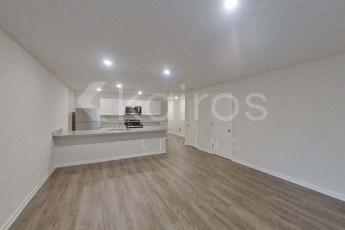 373 Ironwood Ct - Photo 6 of 22