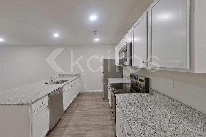 373 Ironwood Ct - Photo 7 of 22