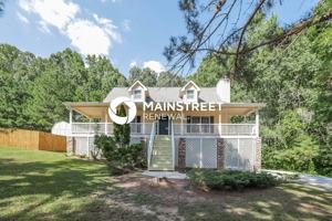 featured image of 182 Valor Ridge Dr