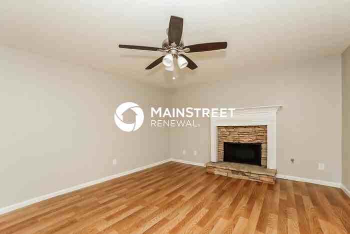 182 Valor Ridge Dr - Photo 2 of 18