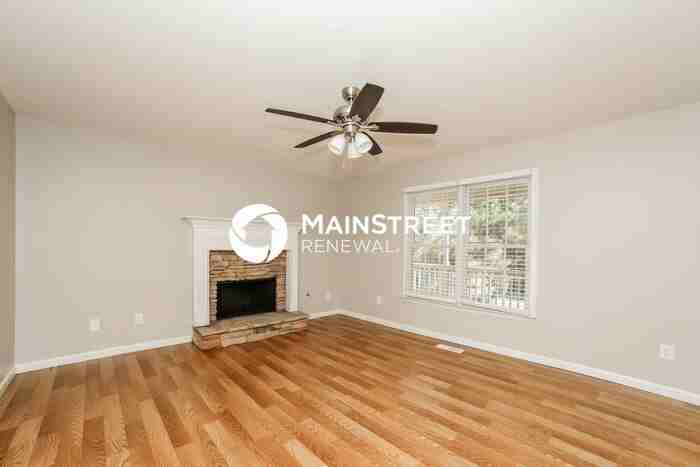 182 Valor Ridge Dr - Photo 3 of 18