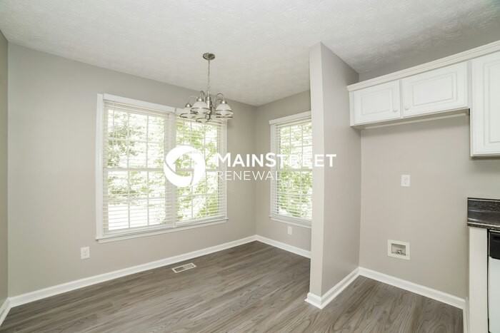 182 Valor Ridge Dr - Photo 4 of 18