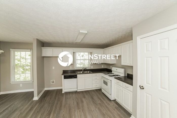 182 Valor Ridge Dr - Photo 5 of 18